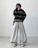 Static Balloon Training Pants
