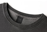 Restage Pigment Sweatshirt