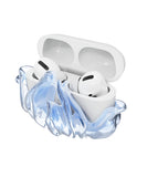 Airpods Lot