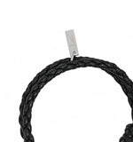 [LAN ARCHIVE] Double Strap Weaving Bracelet