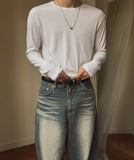 Tao Standard Warmer Long Sleeve T-Shirt