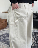 Ruban Cation Carpenter Pants