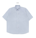 Hopper Bio Short Sleeve Shirt