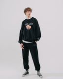 Frenny Lounge Sweatpants