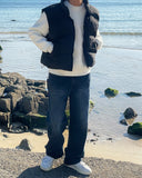 Beats Angora Overfit Knit