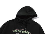 SALON BEAR Hoodie