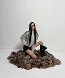 Flareup Zip Track Jacket