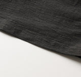 Carbup Pigment Short Sleeve T-shirt