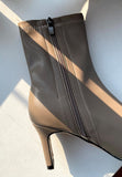 Vivia ankle boots (7cm)