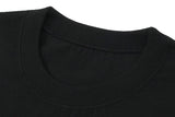 THB CLUB Short Sleeve Tee