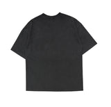 Pigment World Overfit Short Sleeve T-Shirt