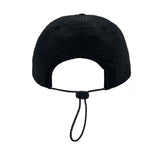 CUSTOMS BALL CAP