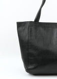 Yur Big Shoulder Bag