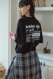 Mellow Love Short Sleeve Tee