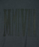 MMXVIII LONG SLEEVE