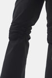 [NONCODE] Tsuon Bootcut Pants