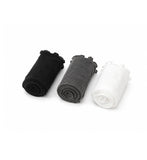 Cier See-through Long Leg Warmers