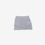 vina pocket damage skirt