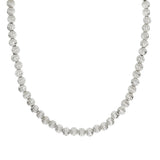 [LAN ARCHIVE] Ellie's Mentee Ball Necklace