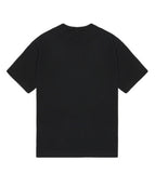 sail on a boat Short Sleeve Tee
