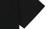 OF STAR Slim Short Sleeve Tee