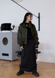 RAW OVERFIT WD JP