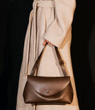 MODON FLAP BAG M