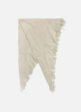 Bohemian Drape Muffler