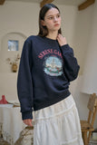 Serengarden Sweatshirt