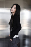 Ed Button Boatneck Sleeves