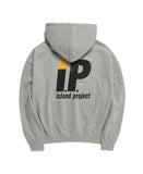 IP HOODIE