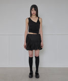 Lua Balloon Skirt