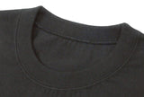 FRIDAY Short Sleeve Tee