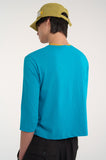 just summer t-shirt