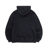WALK ON GRAPHIC HOODIE