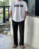 Ice Span Wide Cargo Pants