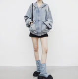 Mitori Layered Boots