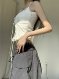 Village Cargo Work Pants