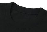OF STARCAT Short Sleeve Tee