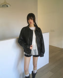 Niall Chiffon Tulle Tiered Layered Sleeveless One Piece