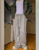 Gauge Trunk Sweatpants