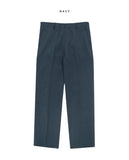 Becca Basic Slacks
