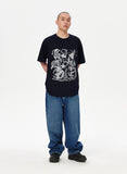 DAYDREAM TEE