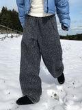 DUMBLE JOGGER PT