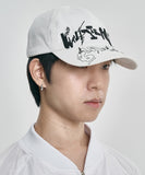 WN BL Cap