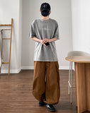 Guyver Retro Cargo Pants