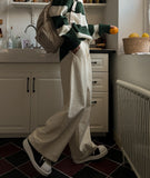 Washing Kent Maxi Pants