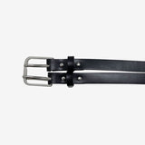 Coon Double Belt