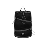 AIR MESH GYM SACK