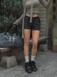 Actry Military Shorts